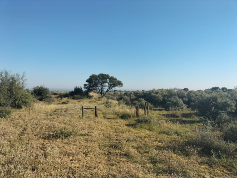  Bedroom Property for Sale in Jan Kempdorp Rural Northern Cape
